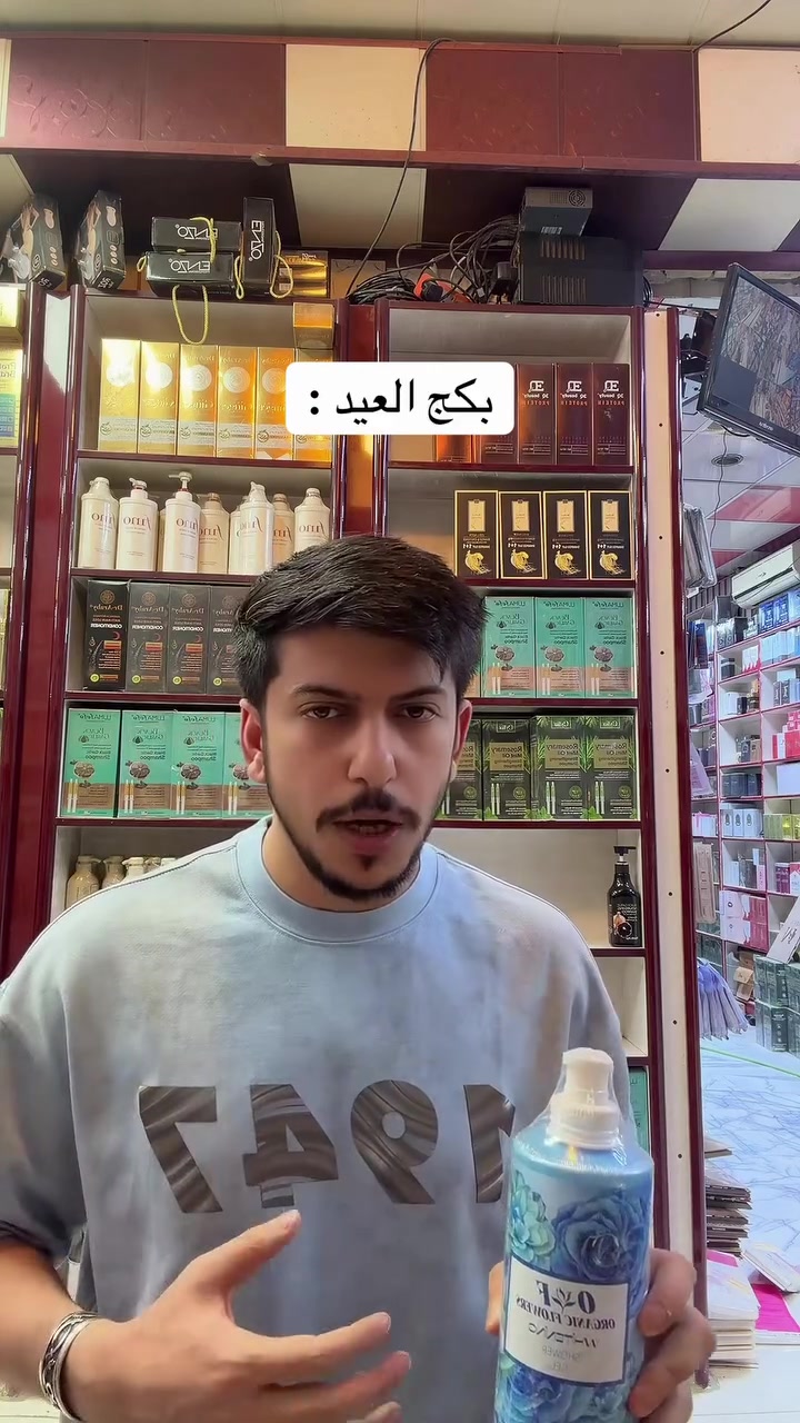 حجز واتساب فقط ***********
