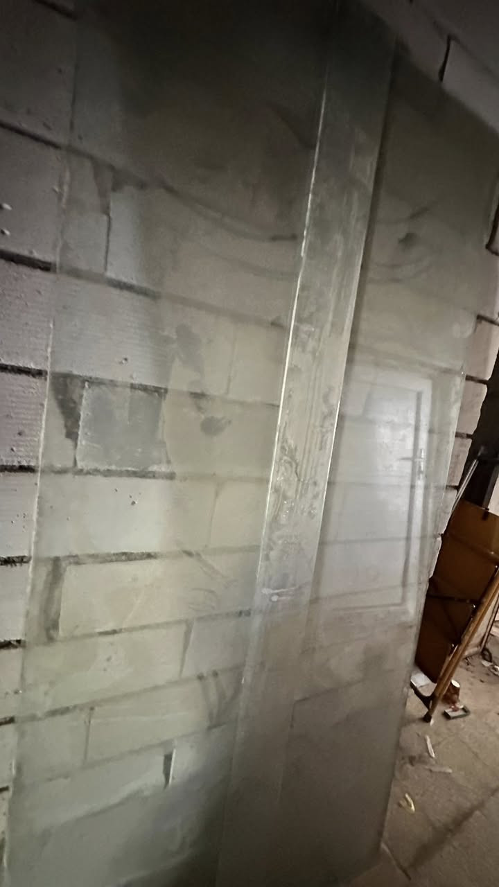 للبيع ‼️ للبيع  / جام خانه كزاز / ميز المنيوم عارضه علك / رفوف سفينه  / استاند / عارضه اجباس /  
العنوان بابل المدحتيه 
للستفسار ***********
