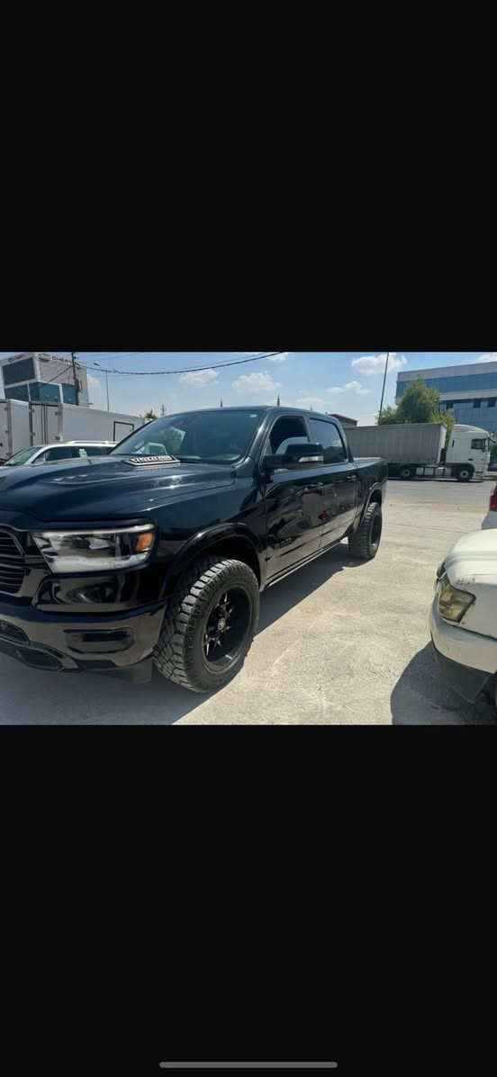 مرحبا رام موديل 21 رقم اربيل للبيع استفسار ***********
