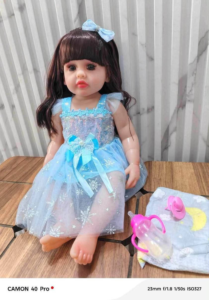 لعابات جدد سليكون وتغني


**إذا كنت صاحب هذا الإعلان وتريد حذفه لأي سبب، رجاءا أرسل رسالة إلى الدعم الفني**