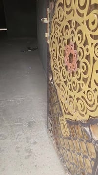 نزلت الدخان • ٢٠٠م • بحاجة تشطيب