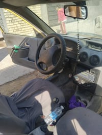 سايبة للبيع موديل 12 مكلف بل نشر بسم عمي السارة لا ضربة ولا حادث جاهزة...