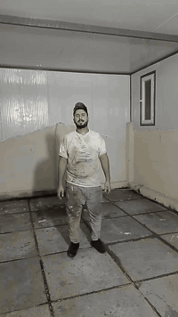 زباننا لكرام   💥💥 🏘️ لا زلنا وبفضل الله تعالى  مستمرين  بعمل  سندويج ب...