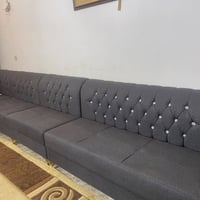 ديوان ١١نفر • جديد • سامراء