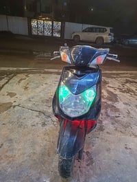 سكنس فحل • كابريتر • بغداد الدؤره