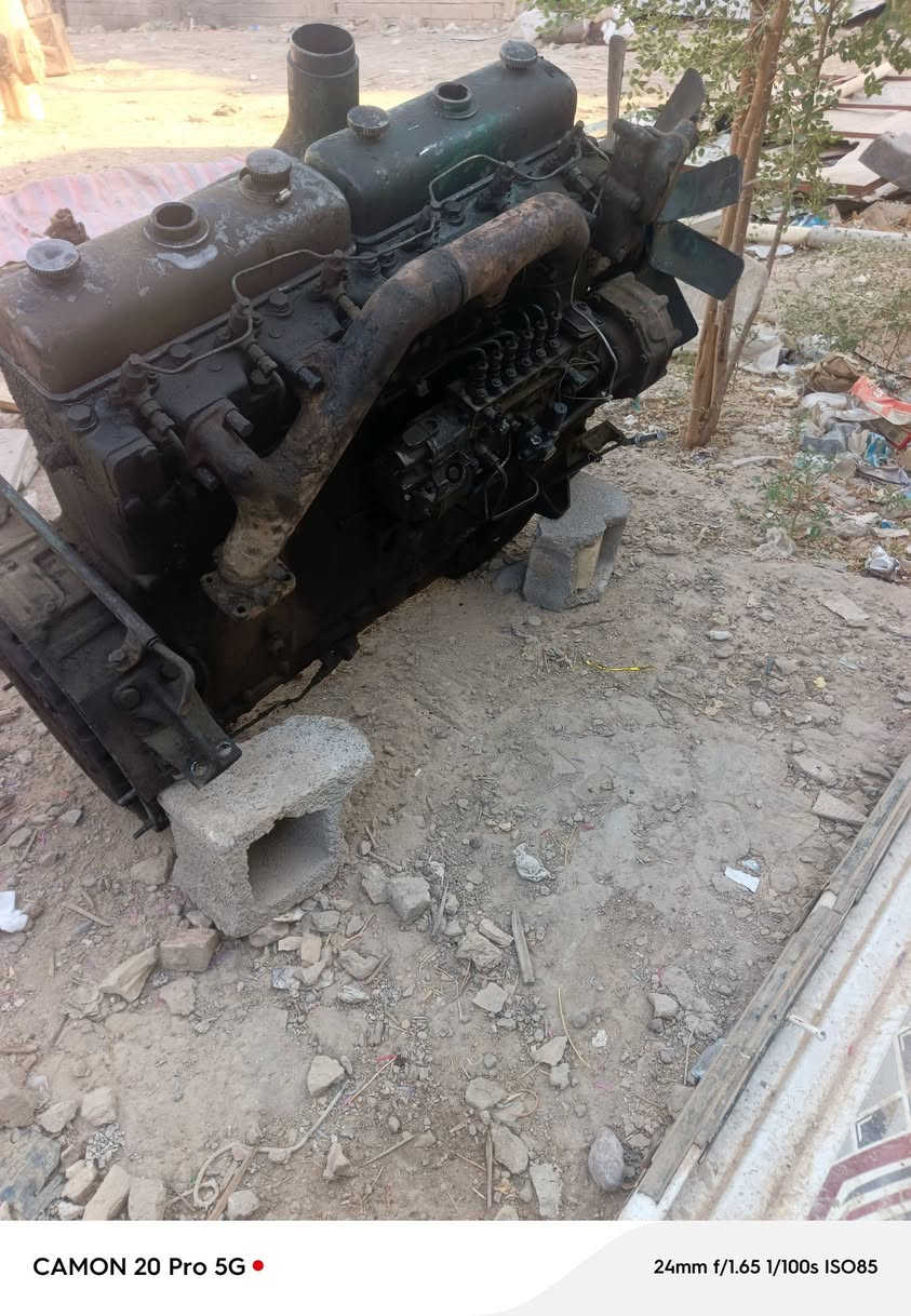محرك سكانيا 111بي بخار سايس 30للبيع مكان بغداد ***********

