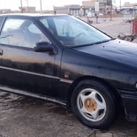 هونده كير محرك شرط وكاله وتحويل السعر ٨ 07781460646