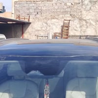 سورنتو • ٢٠٢٤ • محرك ٢٥٠٠