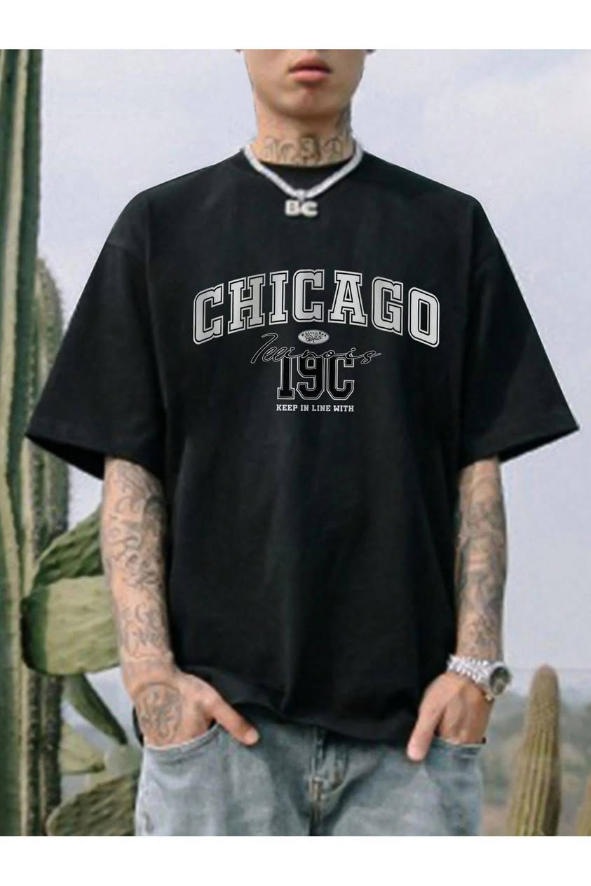 اسعار مناسبه جداً يوجد توصيل لكافه المحافظات العراق


**إذا كنت صاحب هذا الإعلان وتريد حذفه لأي سبب، رجاءا أرسل رسالة إلى الدعم الفني**