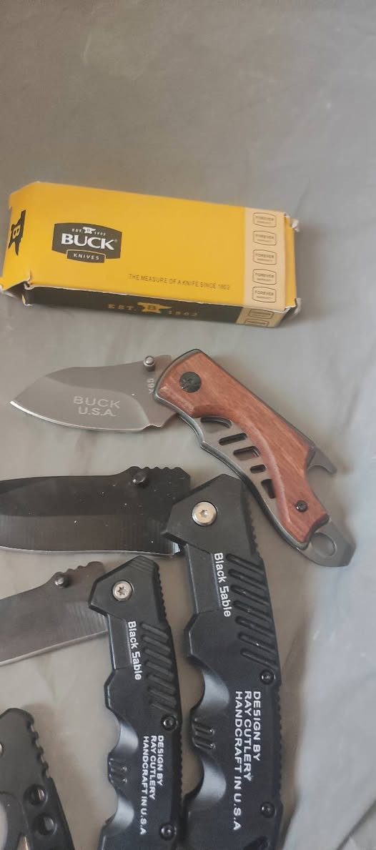 شلعة سكاكين


**إذا كنت صاحب هذا الإعلان وتريد حذفه لأي سبب، رجاءا أرسل رسالة إلى الدعم الفني**