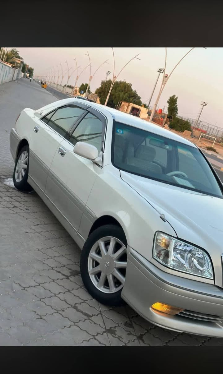 سلام عليكم كراون ملكه 2002
كفاله عامه من الدعاميه الدعاميه ❗

تبريد ثلج ❄

كفاله من السرقة والنقل وترميز والكصه ‼️

سياره 3 دكم 

بسمي إني راعيه العام  ورقم بصره 

#مراوس جارجر أجره +اوبامه أجره ماكو شكال أو مراوس حسب القناعه

#مكلف بل نشر 

للاستفسار 
***********/***********

