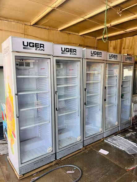 ئامادەین بۆ کرین و فرۆشتنی هەموو جۆرە ئامێرێکی کارەبایی ناوماڵ و مارکێت کۆنەو نوێ
***********واتساپ أربيل
