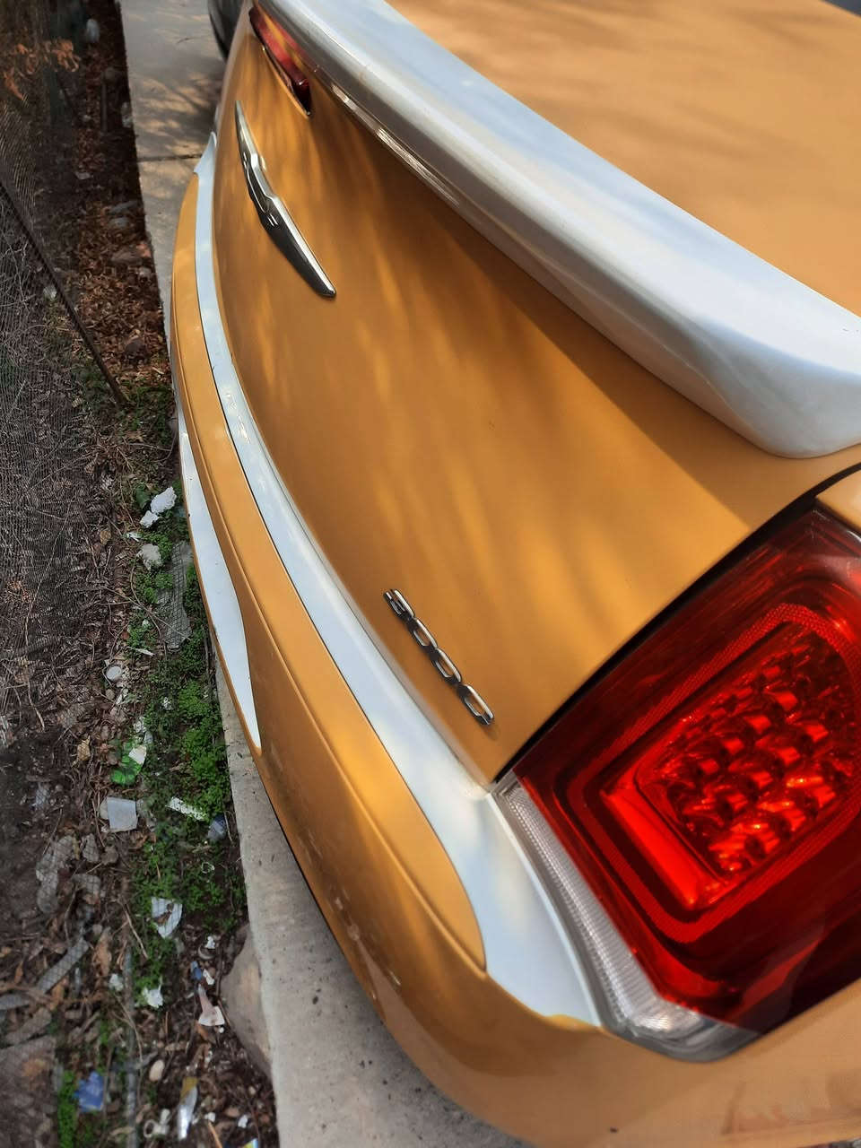 اوباما موديل 2013 للبيع بدون ضرر للتواصل على الرقم
***********
