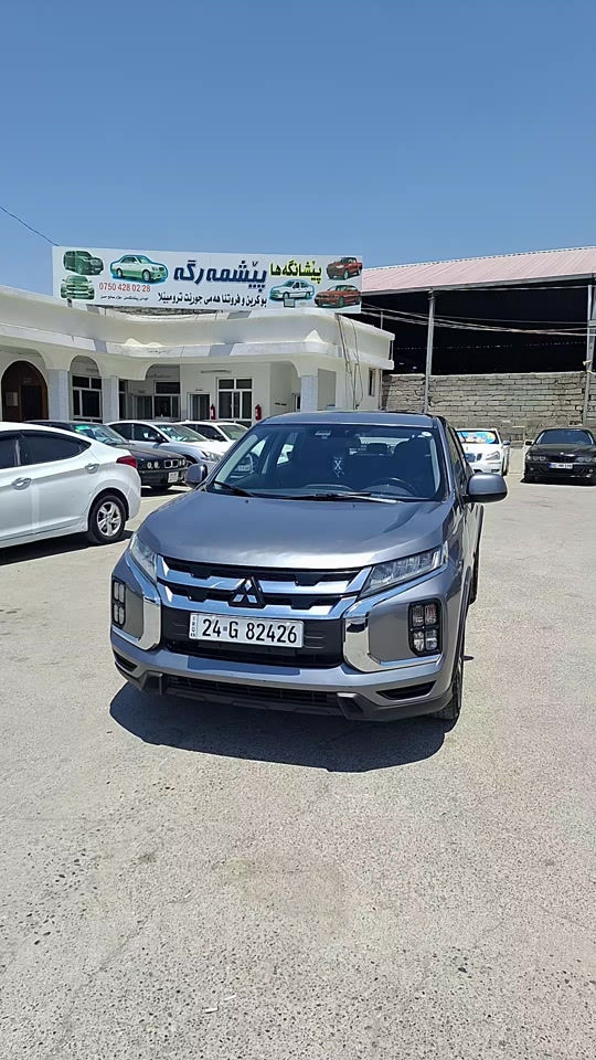 جێب موسی بوش بوڤروتنێ***********زاخومعرزپێشمرگه
