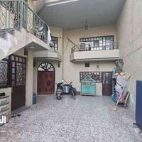 حي القادسية • ٣٠٠م • ٤ غرف نوم