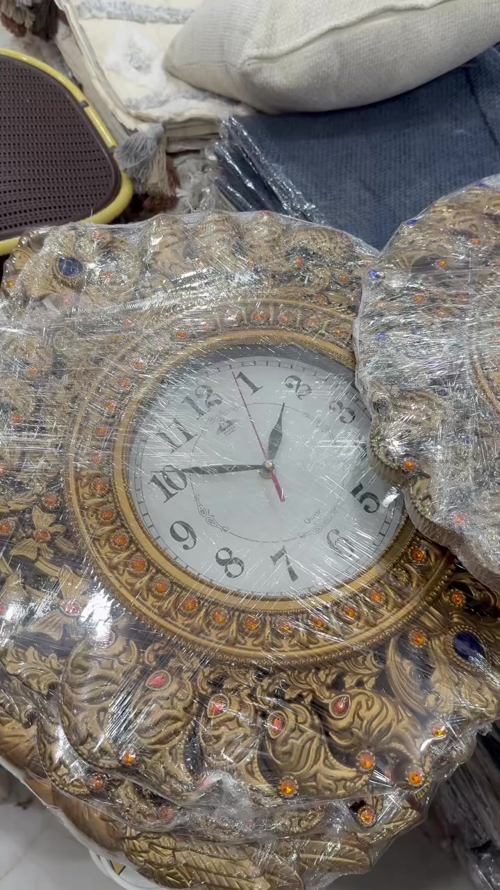 مجمع الزهراء للمفروشات والمنزليه


**إذا كنت صاحب هذا الإعلان وتريد حذفه لأي سبب، رجاءا أرسل رسالة إلى الدعم الفني**