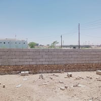 ٢٧٥م • طابو زراعي • ركن عل شط