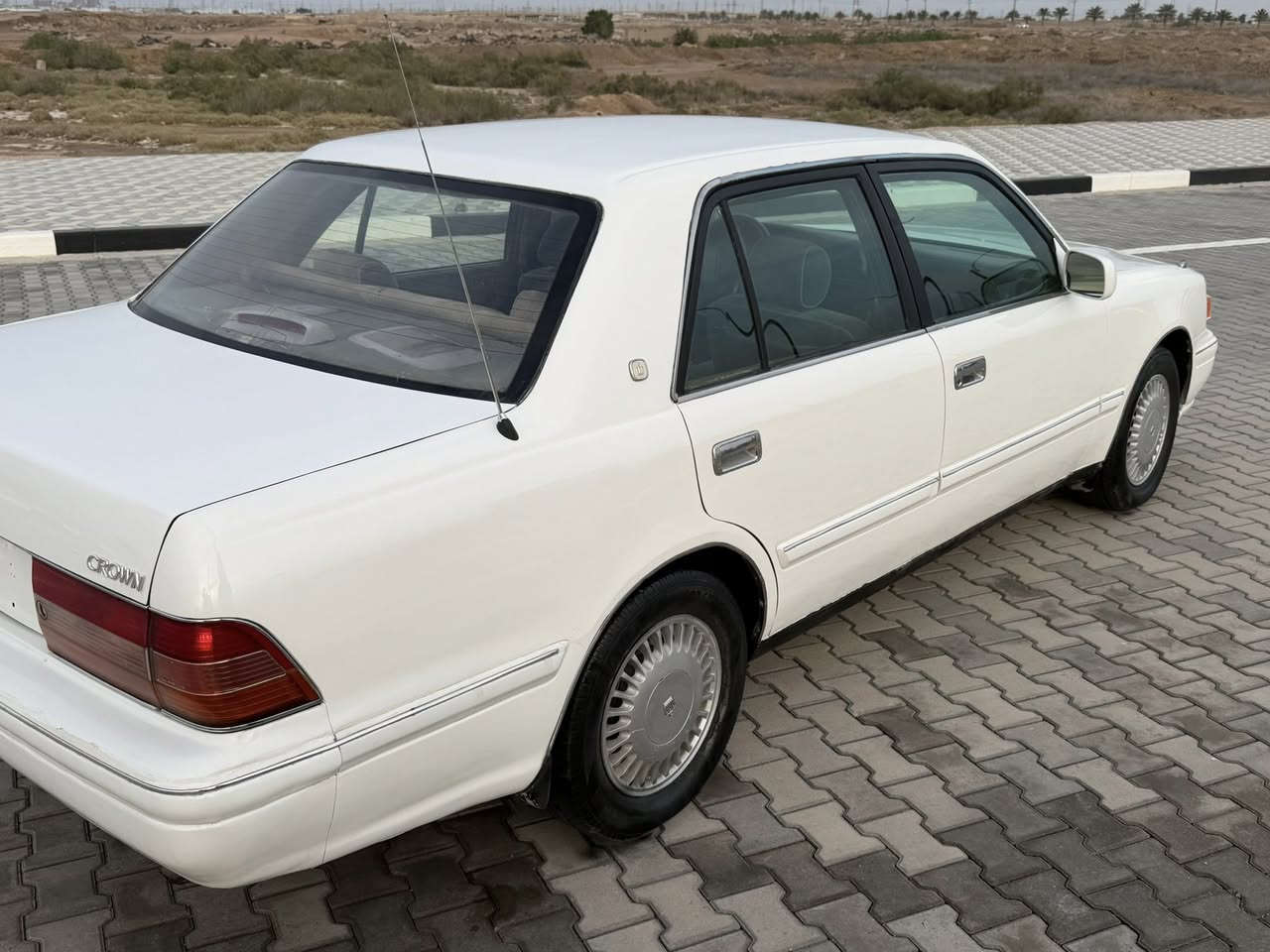 سلام عليكم للبيع سيارة راس ثور تكم ايسر بلاد رقم بصرة مشروع وطني تحويل مباشر سيارة كفالة من كص ونقل و مكينة وكير كفالة سيارة جاهزه حدادة تخم تاير ويل كب جديد مسجل شاشة كشنات كهربائي كهربائيات شغاله العنوان البصرة الزبير السعر 73 ورقه قفل بيع  ***********
