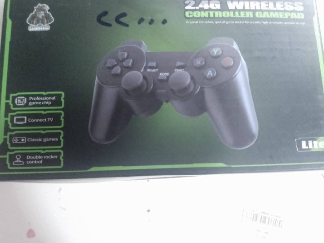 بلي البيع سعرها 22 الف مع توصيل فقط بغداد شعب.   جديد. رقم هاتف ***********
