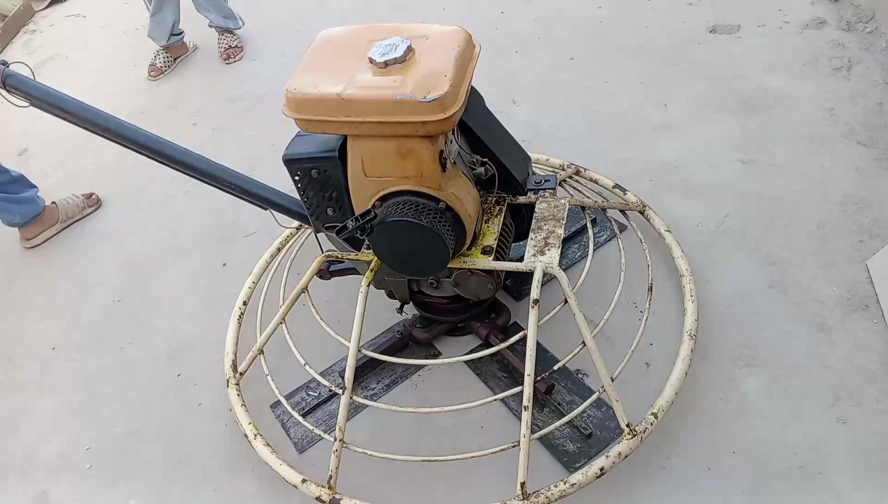 ساقوله ياباني ثقيل قديمه للبيع جاهزه  ***********
