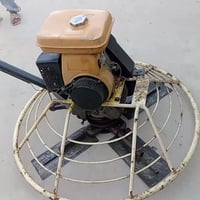 ساقوله ياباني ثقيل قديمه للبيع جاهزه  07815379539