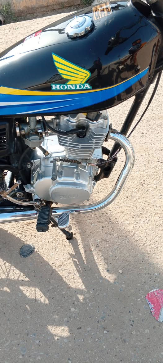 شاصي موديل  22 تعمير جديد مكينه نامه مكلف بنشر تنصل ‏‪***********‬‏
