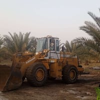 شفل • كاوسكي كهربائي • موديل ٩٩