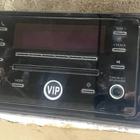 تويوتا هايلوكس • سي دي اوكس بلوتوث • سنغافورة