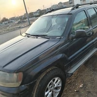 شيروكي • سبوغ عامه • اربيل