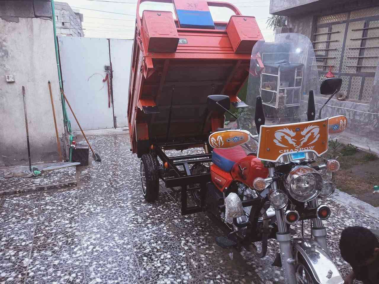 سلام عليكم  )  شباب ستووته جمره زيرو البيع شركت بلاال  موديل 25 مجمبزه فول  وستوته مال محل مخليه مو سكراب ول يريده بيه خير ويدلل


**إذا كنت صاحب هذا الإعلان وتريد حذفه لأي سبب، رجاءا أرسل رسالة إلى الدعم الفني**