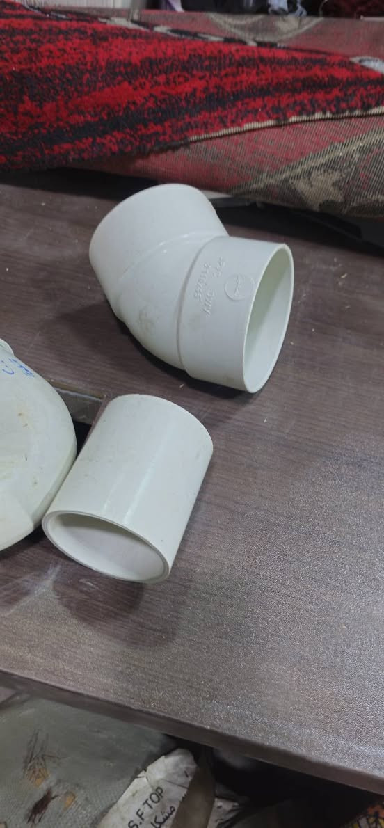 متوفر كميه سعر مناسب يوجد توصيل للأستفسار ***********
