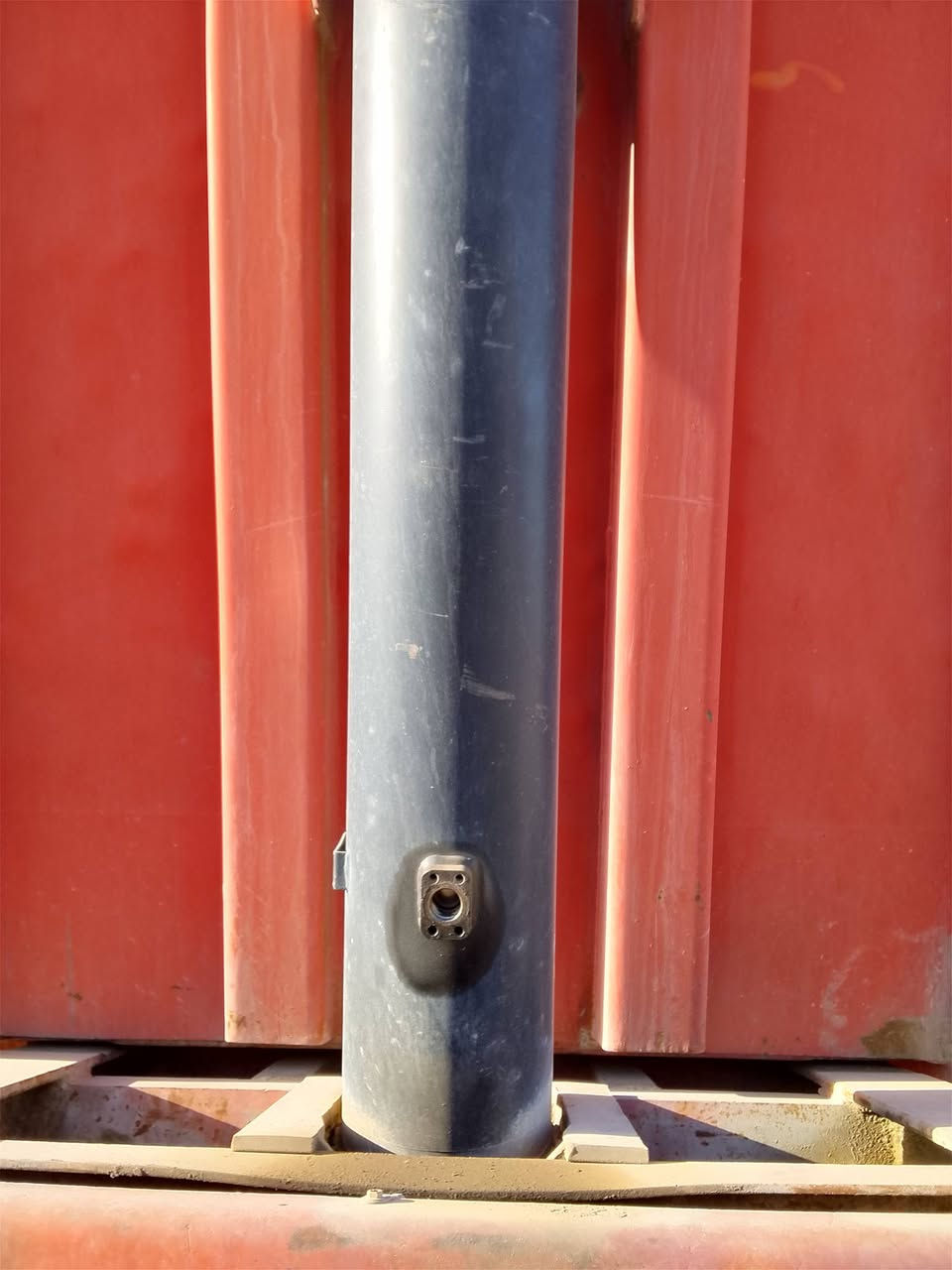 سلام عليكم من رخصت الادمن جك عريانه للبيع الماني شرط جديد  ***********
