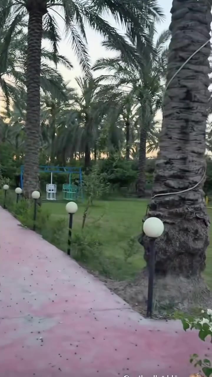 سلام عليكم دونمين طابو زراعي سند 25 للبيع العنوان المدائن شارع سيد علي الاستفسار ***********
