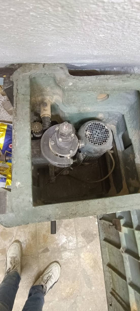 مكينه نجاره فريزه تقحيف استفسار اتصال على الرقم
***********
***********
