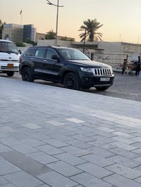 خليجي • بانوراما • مشمشي موحادث