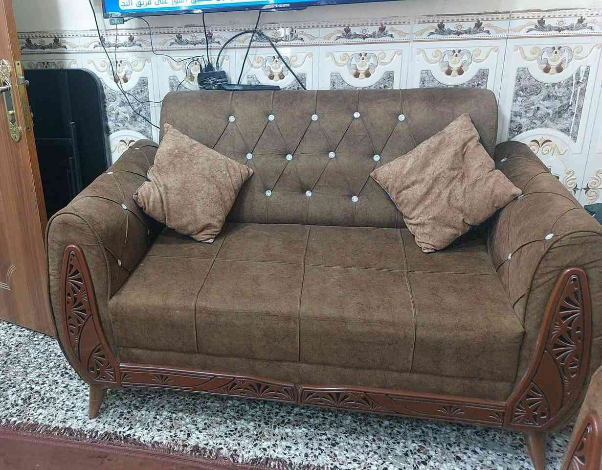 تخم عراقي 10مقاعد نظيف كلش ب200اريده مكاني البياع


**إذا كنت صاحب هذا الإعلان وتريد حذفه لأي سبب، رجاءا أرسل رسالة إلى الدعم الفني**