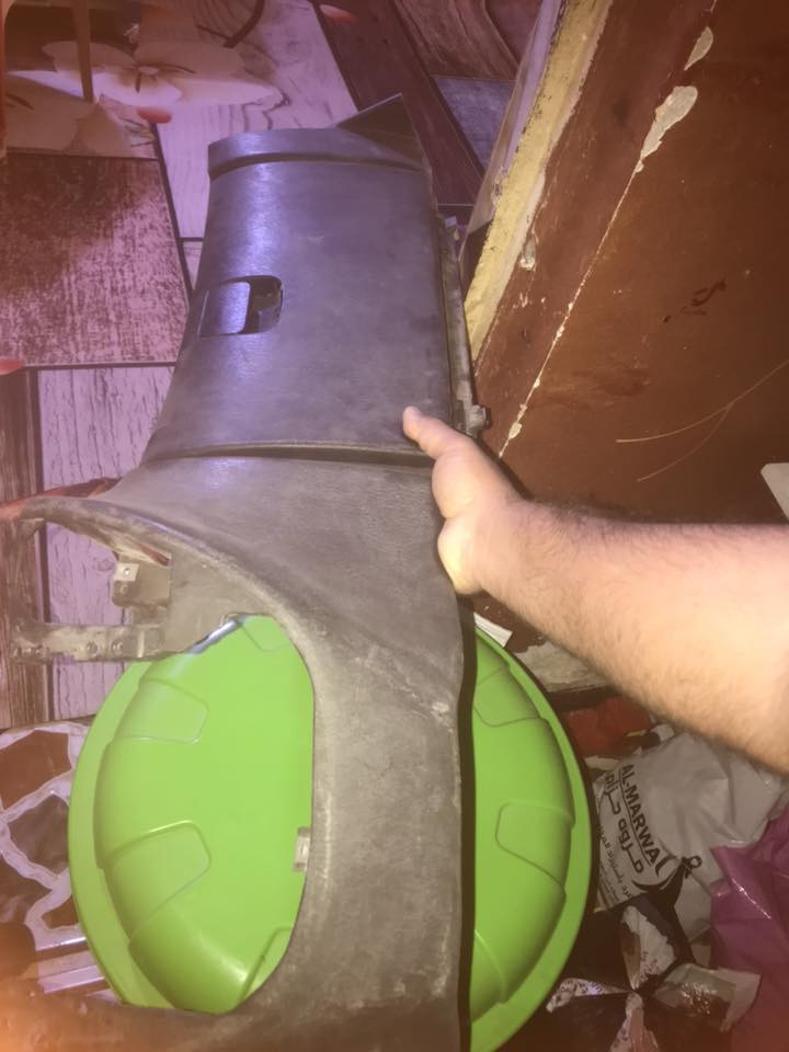 سلام عليكم يوجد سله ستاركس عله جميع الستاركس ترهم كامله ونضيفه ويوجد دشبول كامل ستاركس مديل ٢٠٠٧الموقع ابي البصره ابي الخصيب***********
