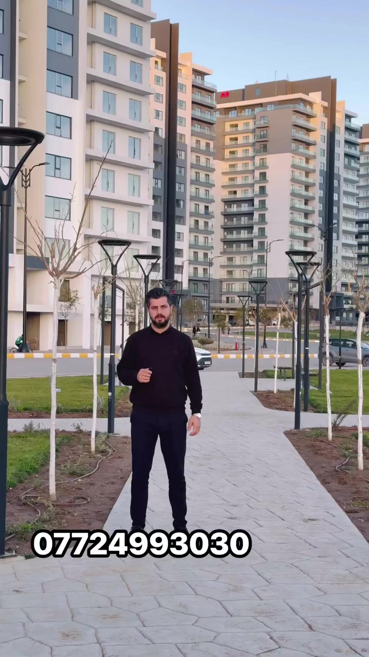 زەوی بۆ فرۆشتن 
لە پرۆژەی باشوور ستی بەنرخی زۆر گونجاو

بەشی فرۆشتن
 ***********
***********

Message chmiman aqarat baxisirin on WhatsApp. https://wa.me/9647725284040

https://t.me/+-rAmgplRvrUwMzJi

🔸ناونیشانی کۆمپانیای عەقاراتی باخی سیرین
کۆتا وێستگەی پاسەکانی ڕاپەڕین بەرانبەر پرۆژەی دەروو ستی یەک
