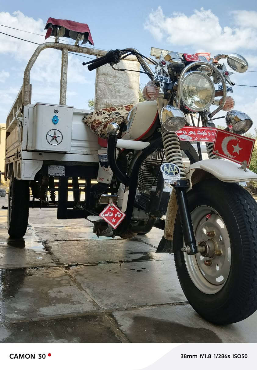 سلام عليكم ستوته 2014البيع تعمير كله جديد مكينه جديده تجي وشوف هاذه رقمي *********** خاص مغلق
