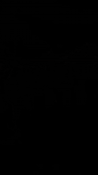 سارعو بتسليم جوازاتكم #عمرة_رجـــب_شعبـــان
بإشراف ومتابعة الحاج محمد العارضي أبو هادي 
ومرشد ديني متخصص من الحوزة العلمية
ممــيـــزات بــرامـــجنا: الدفع نقداً او بالتقسيط ‼️ 
نقل من وإلى باب الشركة
3 أيام مدينة المنوّرة + 6أيام مكة المكرمة
السكن في المدينة المنطقة المركزية
ثلاث وجبات يوميًا بنظام الأوبن بوفيه
مرشد ديني يرافقكم طوال الرحلة
هدايا 🎁 مقدمة من الشركة :
حقيبة كتف 
إحرام نساء ورجال 
ربطة نسائية 
باج تعريفي 
كتاب ادعيه 
عمرة رجـــب شعبـــان 14/01/2026
قال الإمام الصادق (ع) المُعتَمِرُ يَعتَمِرُ في أيّ شُهورِ السّنَةِ شاءَ وأفضَلُ العُمرَةِ عُمرَةُ رَجَبٍ.
وأنّ العُمرَةَ في رَجَبٍ تَلِي الحَجّ فِي الفَضلِ.

البرنامج  السكن في المدينة المنورة مركزيه 
السكن في مكة شارع إبراهيم الخليل – او في منطقه محبس الجن او ما يعادله 
الطيران: 1,550,000 دينار عراقي 
البري: 950.000 دينار عراقي 
📍 موقع الشركة:
النجف الاشرف الكوفه حي ميسان قرب جامع العامري نفق المختار 
شركة الحوراء العالميه للسفر والسياحة والحج والعمرة
📞 للحجز والاستفسار:
***********
***********
***********
