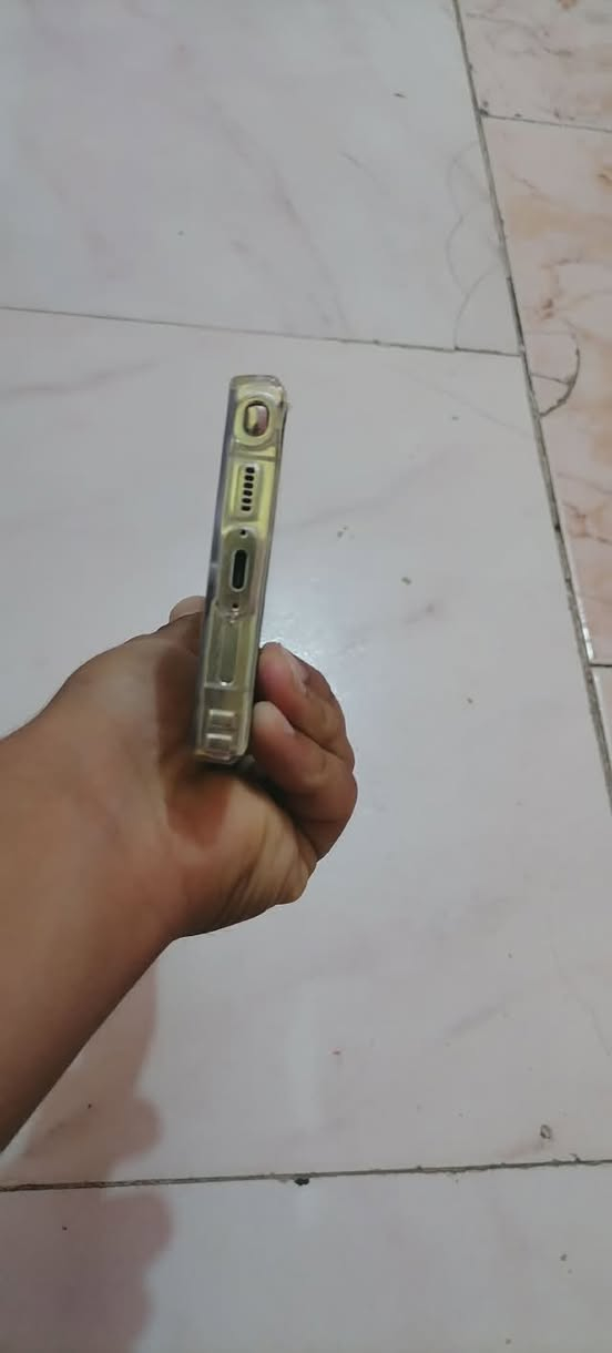 للبيع سامسونك S23 الترا
ذاكره 512
العشوائيه 12
البطاريه 5000
 مبدل ظهر  
وياه باور  بنك شحن لاسلكي 
سعر 550 وبي مجال 
مكاني ناصريه مركز
واتساب او اتصال 
***********
