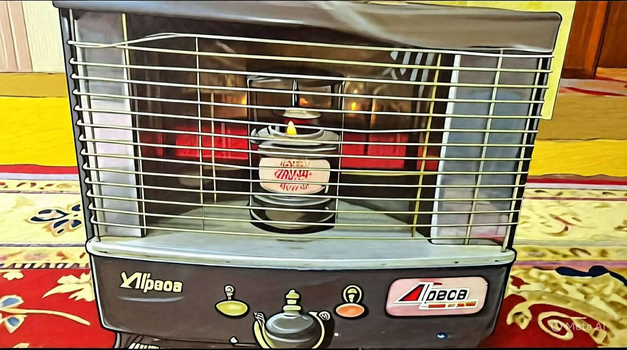 يالله غراض للبيع طباخات العدد2


**إذا كنت صاحب هذا الإعلان وتريد حذفه لأي سبب، رجاءا أرسل رسالة إلى الدعم الفني**