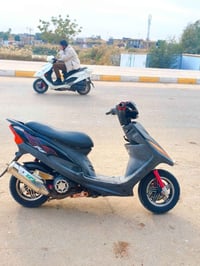 ماكس ١٢٠ • شلعة • معدل فول