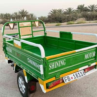 موديل ٢٠ • محرك ٢٢ • اوراق اصولي