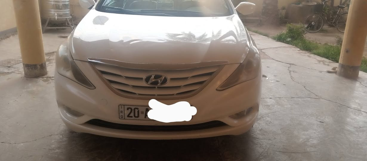 واذا مراوس هم يرهم
