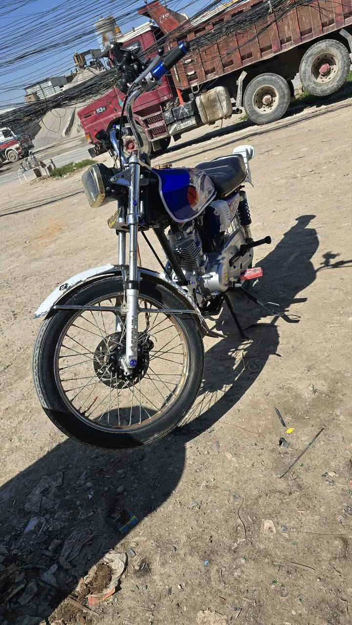 لل بيع شراي اتصل ***********
0777 827 1021
