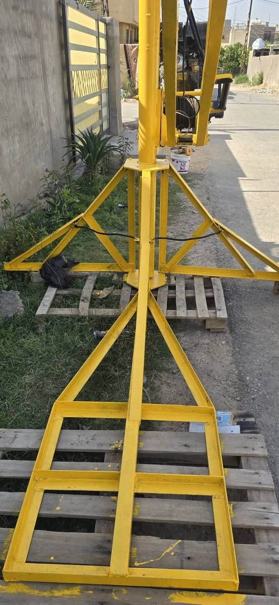 ونج للبيع حط سعرك  وبل خير عليك عربانه وحده وماطورات ثنين


**إذا كنت صاحب هذا الإعلان وتريد حذفه لأي سبب، رجاءا أرسل رسالة إلى الدعم الفني**