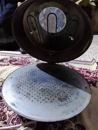 كهرباء • مدينة صدر • جنب مطعم اليمونة