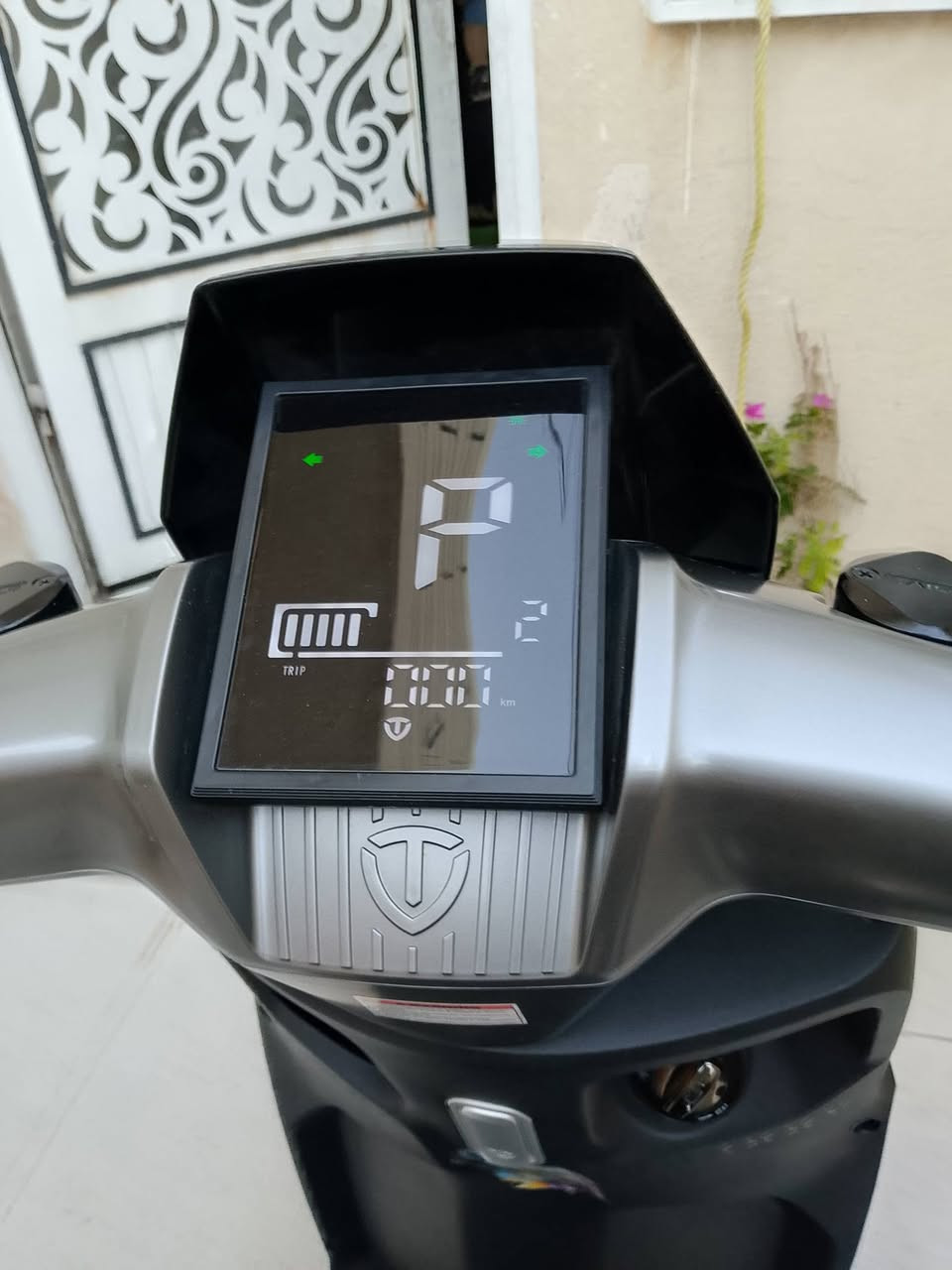 سلام عليكم مطور جديد بعد مديل 2026مطور مواصفات معرف السعر 900وبي مجال للطيبين استفسار عل رقم***********
