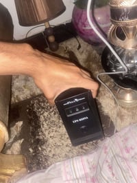اكس بوكس ون اكس جهاز ما مفتوح ولا داخل تصليح جهاز قوي حيل يشغل كل العا...